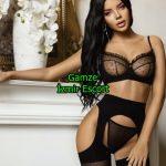 izmirescortgamze-2-150x150 İzmir Escort Gamze Seni Deli Gibi Bekliyorum