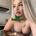 izmirescortecrin-3-150x150 İzmir Sarışın Escort Ecrin Eve Ve Otele Geliyorum