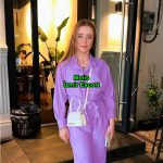 izmirescortmelis-3-150x150 İzmir Escort Melis İzmir'in En Seksi Escortlarından Biri Olarak Baştan Çıkarmaya Geldim