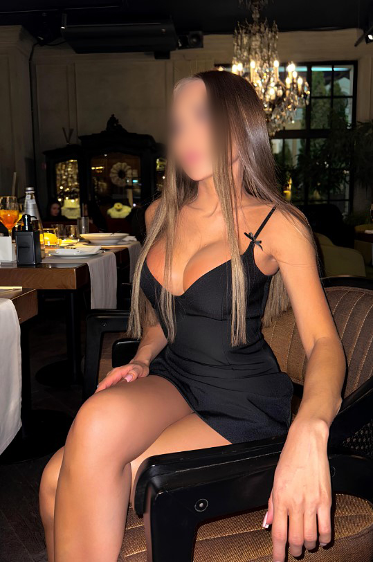izmirescortnadya-3 İzmir Escort Nadya İzmir Geneli Eve, Otele, Rezidanslara Gelirim