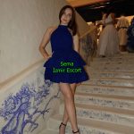 izmirescortsema-1-150x150 İzmir Escort Sema İster Gecelik İstersen Saatlik Görüşürüz
