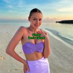 izmirescortsimay-2-150x150 İzmir Escort Simay Partnerimi Mutlu Etmeden Bırakmam