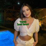 izmirescorttoprak-2-150x150 İzmir Escort Toprak 21 Yaşındayım Eve, Otele, Rezidanslara Geliyorum